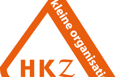 Trots Mededeling: Eerste Certificering voor Kwaliteitsmanagementsysteem