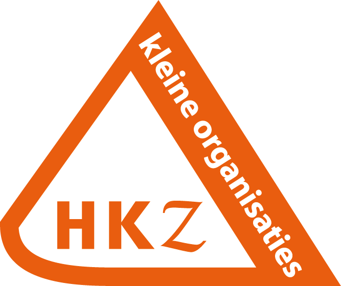 KO-logo-fc